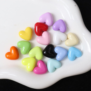 �������R����ɫ����ɢ������ɫ���δ��錍ɫ��������diy�Ʒ���