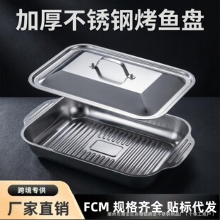 �羳���P䓿��~�P���w���P���ֱ��Ӻ�決�P���������бP�F؛���l