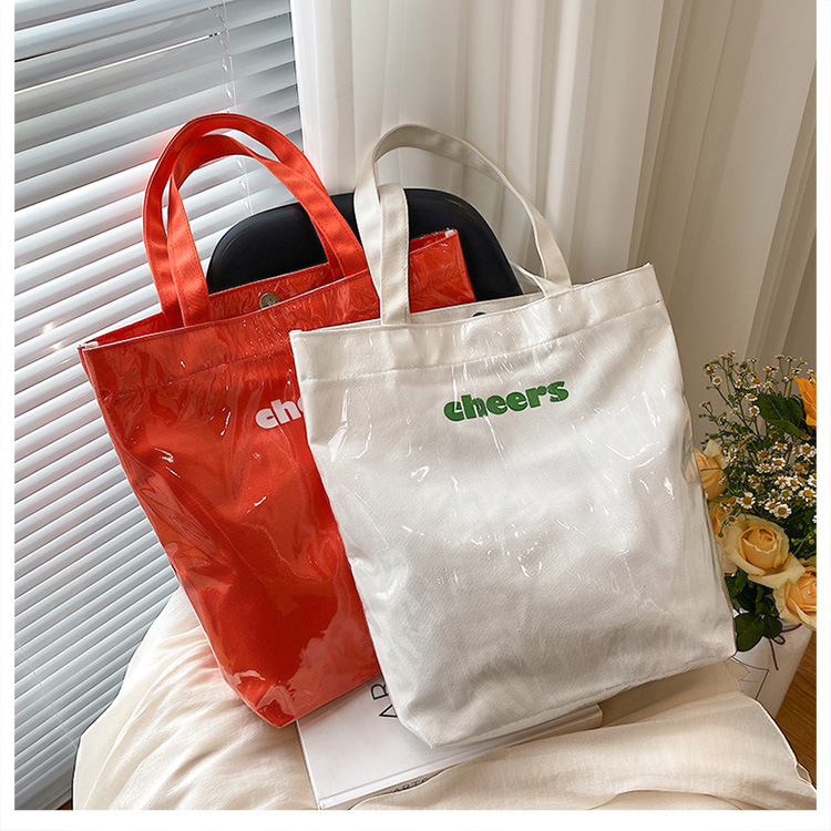 静物 (13) - 副本.jpg