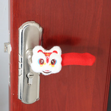 �����T�����o�׶������ײ���o���b��w�Y����������T�b��^��