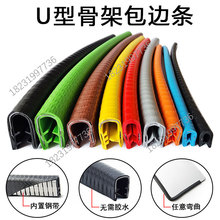 U�����z��߅�ܷ�l���ϲ��P��FƤ䓰�����u�η������o�ڷ�߅�l