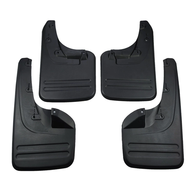 Подходит для Hilux Hilux fender Hilux REVO автомобильные грязевые аксессуары и принадлежности для внешней торговли 16-22