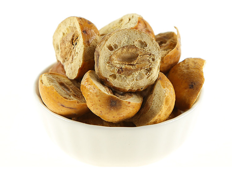 Chuan Lian Zi Dried Toosendan Fruit 500g Natural Bulk Sichuan Chinaberry for Traditional Herbal Decoction specifications