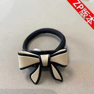 ���_����� ����ɽ�����Ⱥ����Y�l�K �߼�����ɫALE�����Y�^�K