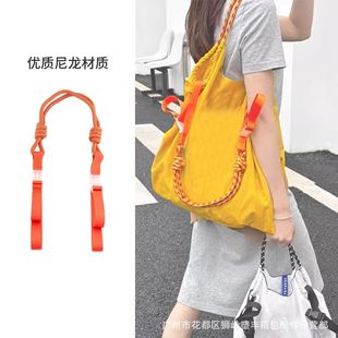 �S��ֱ�N������ϵ�μ����ᾎ��������ʄ��⾎��ُ�������