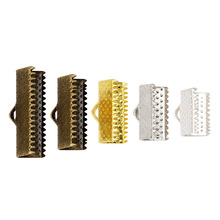 �����R�A���Ʒ�Adiy�Ʒ������� ���K�۲�ɫ��ߴ���x