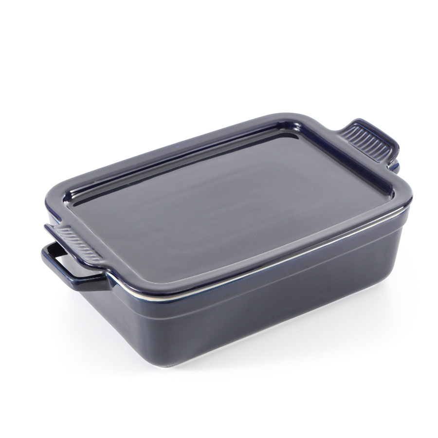 ����ɫ�Դ�ż���˫��֥ʿ���̴����մɿ��̴��Ƿ��κ決�h����