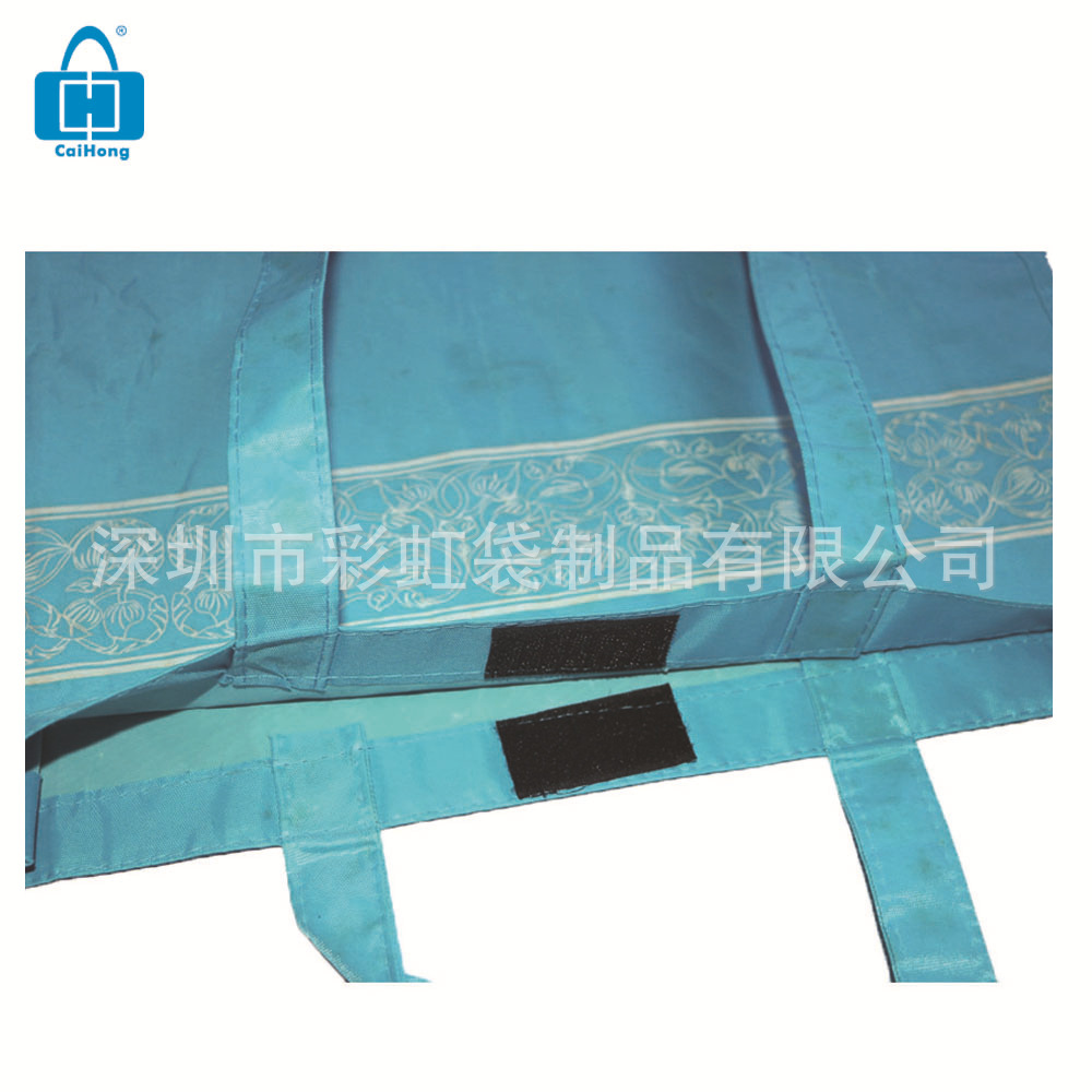 ���Ҷ���RPETţ�����Ṻ���RPET�������������ˮţ�򲼹����