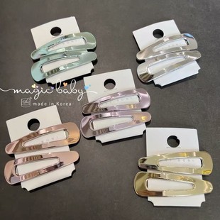 �n���¿��D���僰l�A7CM���s�ٴ����ˮ���ΰl�A�����A�߼�����