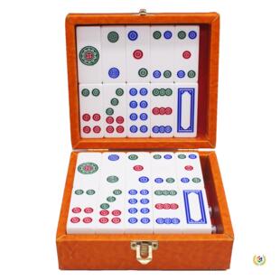 ?��z�錢�ܰ�Ͳ�Ӱװ���ˮ��ȸ��������� ����20��/�����˸�