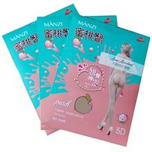 ����16468�����5D���������T�������������νŵ׷����ļ�˿��