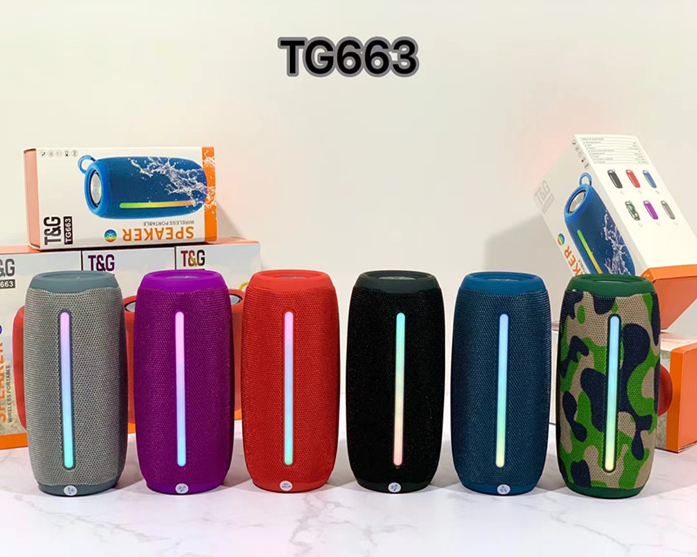 mmexport1700810123254_副本