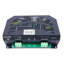 Smartgen BAC2410��܇늳س�����l늙C�����24V 10A�l늙C���