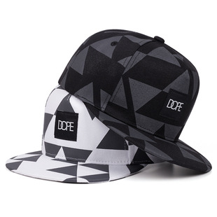 �羳�����Ů���^�̽���ĸDOPE����ñ��ꖷ���ñ���e�r�І�Ʒ���l