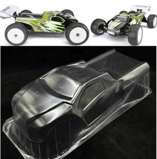 1/8���_܇��ِ��܇��T8E/T8TE  Losi  Associated RC8T3  Truggy