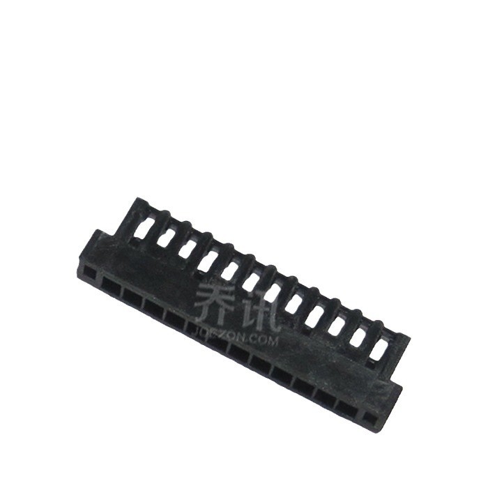 ���� DF52-12P-0.8C HIROSE������ �ձ�HRS ��Ʒ�ֻ� �߶԰�