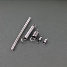 ���|���P����쏗�� �ߏ����������� ֧�ּӹ� �S��ֱ�N ��N���|