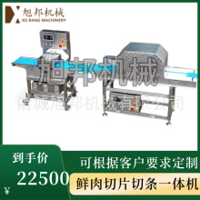 ๦ƬC PuЗlC ȫԄѩuO