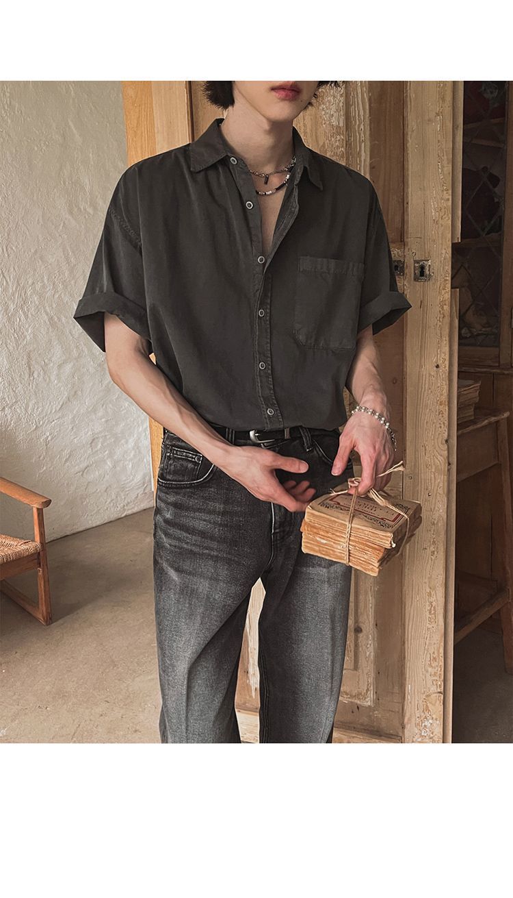 dff8bd47-dbbb-4f91-a00a-dddc02708605.jpe