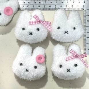 �¿���Ůë�q�׷��ú����Y�lȦ�l�A�����ɐ��^�����b�ƷDIY