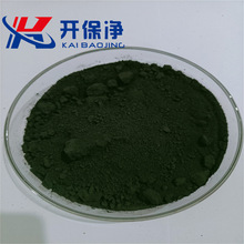 U  ΢UPb  {׼΢׼  ݗ߼Uɳ