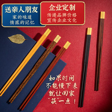 ?~^僽A25cmt̴u̴ľlogo