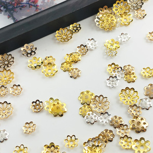 diy�Ʒ������l 6mm/7mm������� ���׻��л�ñ�U������ 100/��