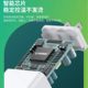 3C certification charger for Apple Huawei Android mobile phone accessories 5V2A charging head USB fast charging head plug