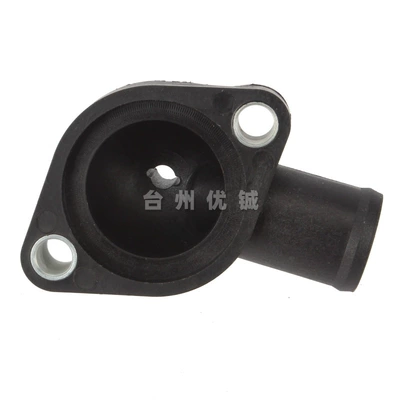 800 accessories for spring – Motorcycle engine and accessories
