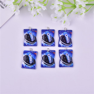 ���uͨ���u �����ǹ�ɘ�֬ diy����ʳ���֬�Ʒ���