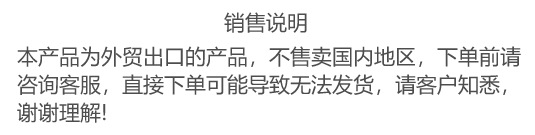 gG+cjPqtyNRshAcdJLmje5KrlxRjF0mSfPNY