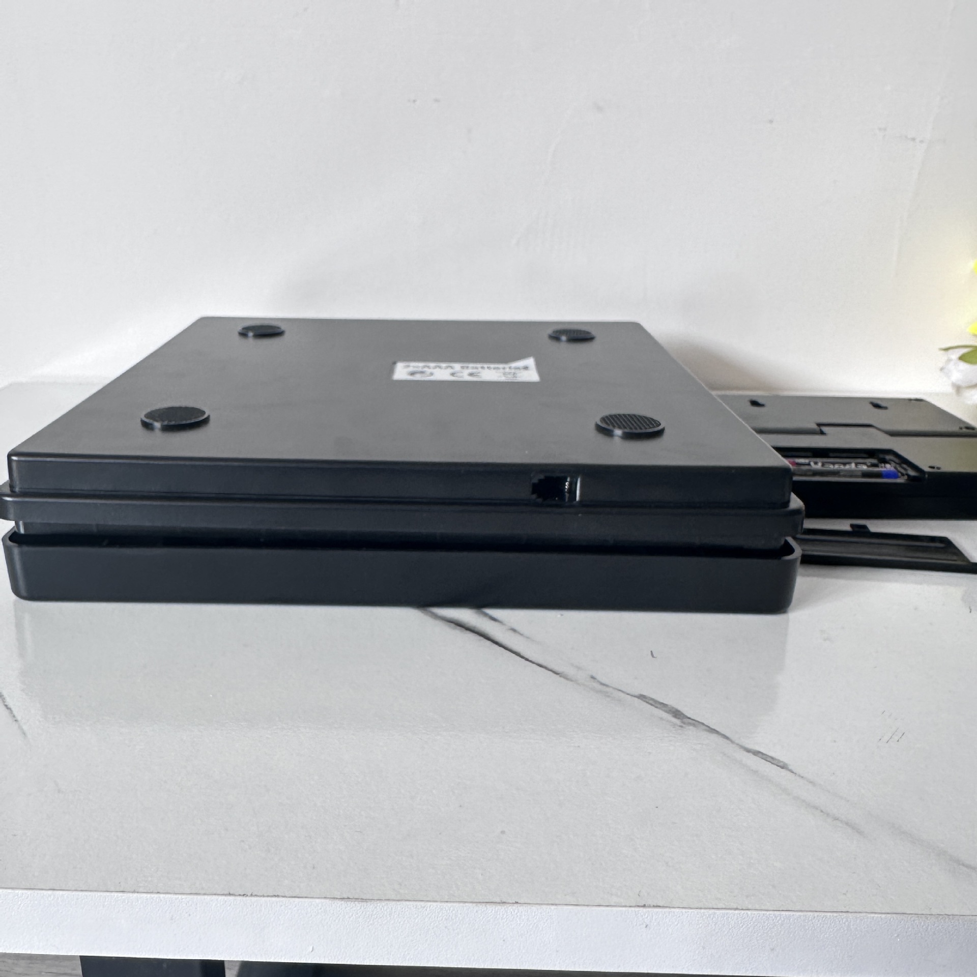 Parcel scale, express special weighing platform scale, postal scale, vegetable sales digital scale, commercial digital scale, digital scale, high precision