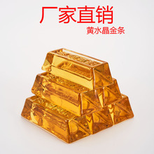 N{СuSˮlLˮ[_IYƷˮˇYƷ