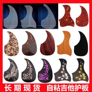 �F؛����ľ�y�o��͸�����{�o�����ľľ�y̴ľľ�y�o��3D�������