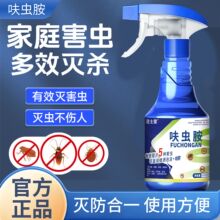 ߻�x�����x������������ω�҃Ȝ����ș���x���F��С�w�xΛρ