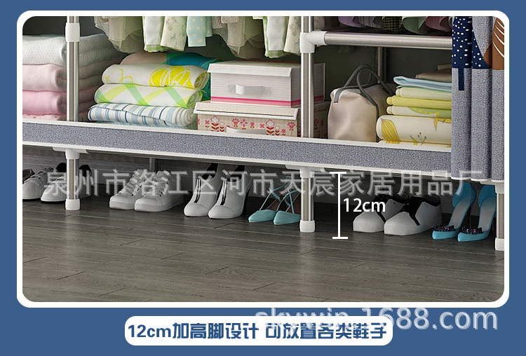 详情页_16.jpg