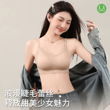 �o�۽�ë�ٽz��Ů����Ů�۔n���´��ո����[�η۵�ҺŮʿ��������