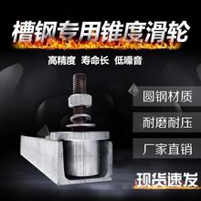 �͆�߅܉��݆�����C؛�݌��ò��݆�������F��̖̖��䓻�݆