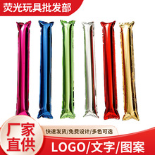 �X�����Ͱ�������֚g���Ȳʰ����Ի��������������������V��logo