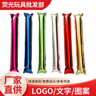 �X�����Ͱ�������֚g���Ȳʰ����Ի��������������������V��logo