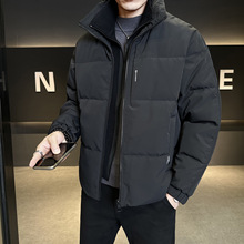 �¿����Iƴ��ë���I��q���� �̿����� ��ů��q����Y11706