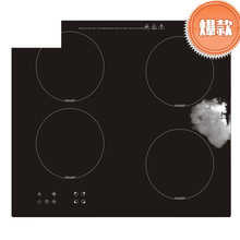 늴Št����늴Št��ՠtǶ��ʽ���ʏN��������^���Рt110V���S