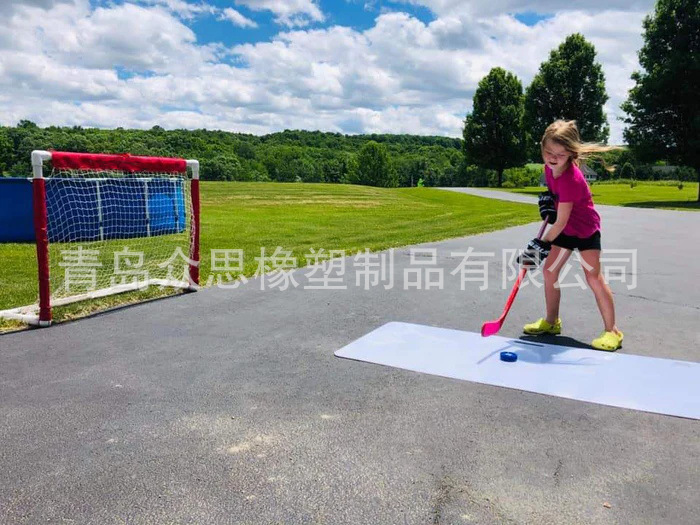 曲棍球练习板19.png