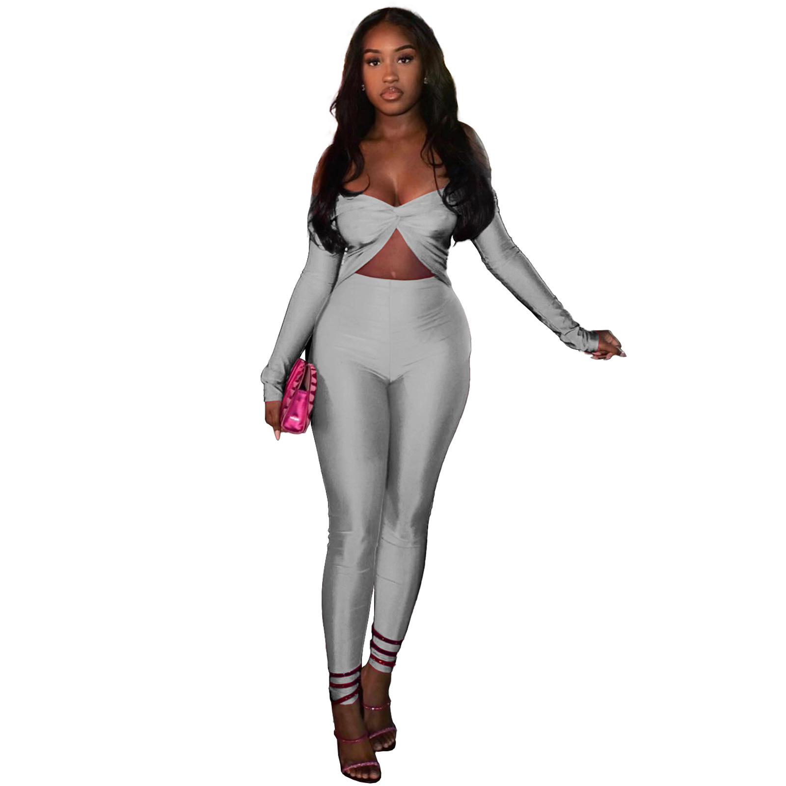 6755 银色模特图 4.jpg