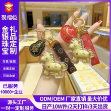 ˮؐͬ���R�����X耳׿��S���֙C���999����֙C朏S�����l