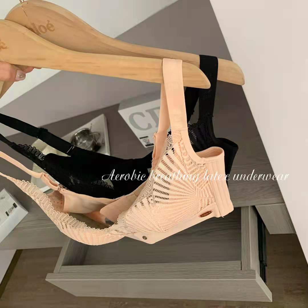 微信图片_20210528161919