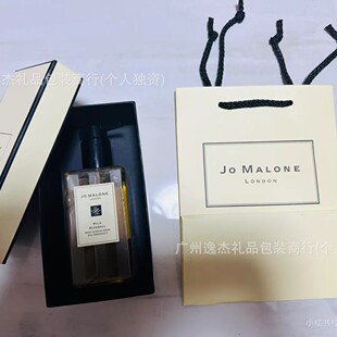 �欔��30ML�Y�����w����ԡ¶���b��܇����޹100ML��ˮ�Y��ţƤ��