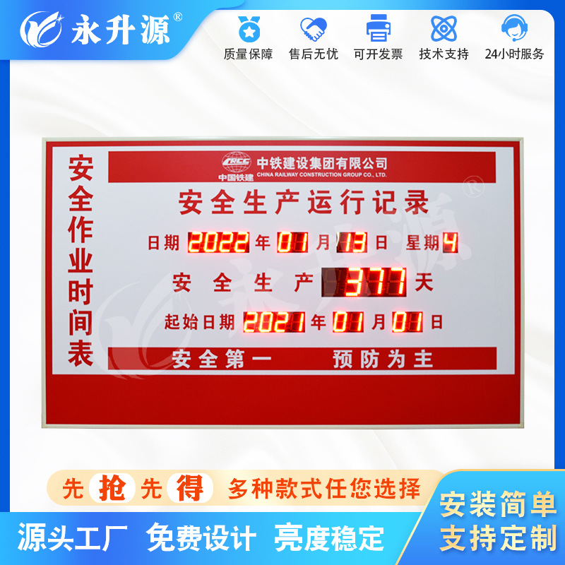 ������������������Ŀ���ӿ���U��������ʾ����ʱ�����¹�