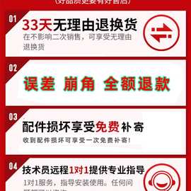 1米8大型瓷砖切割机推刀手动推拉划刀高精度1.5切磁砖地砖1.6