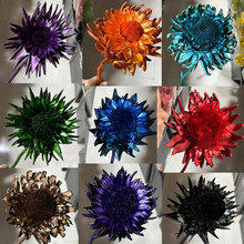 ���E�ɻ�ܛ�b�廨�߼����޾W�t��������ѩɏ�F؛���l����ѩɏ��